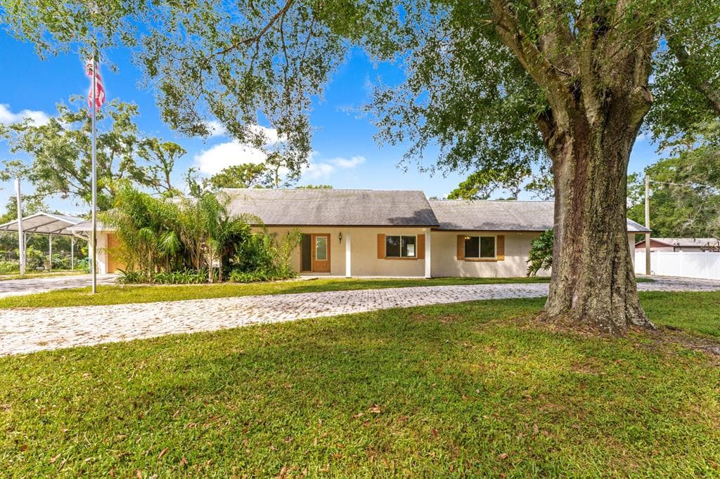 19402 ANGEL LANE ODESSA, FL 33556