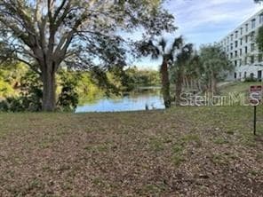 701 S MADISON AVENUE UNIT 515 CLEARWATER, FL 33756