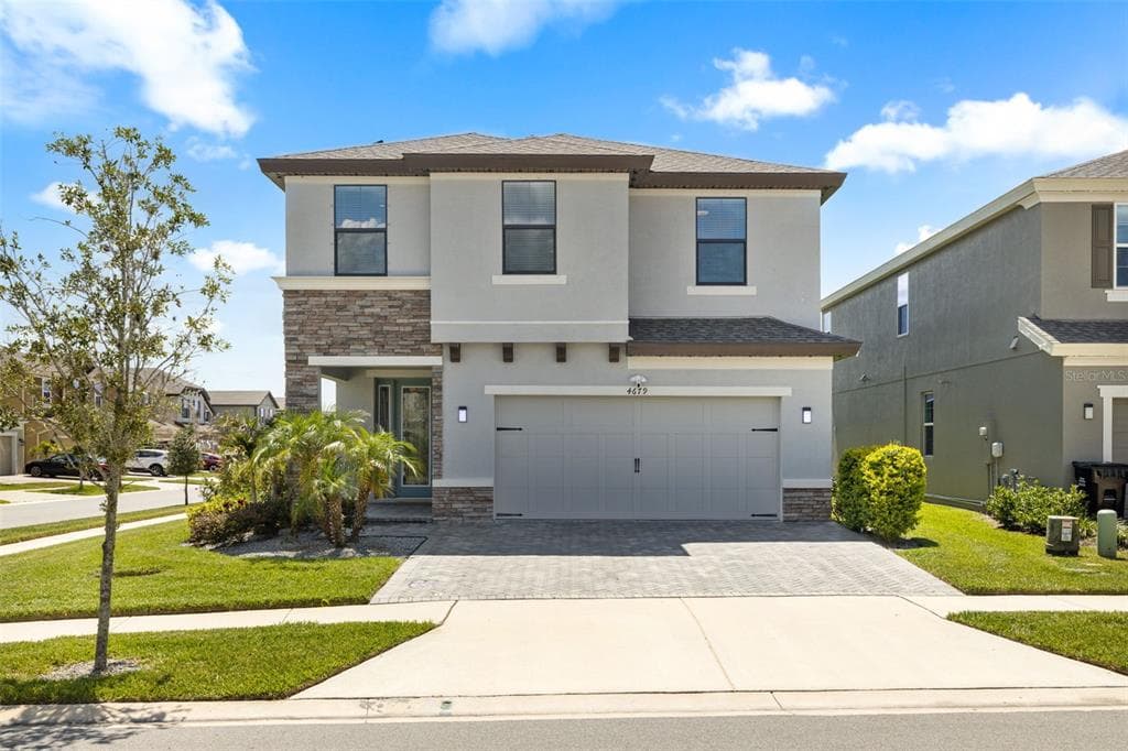 4679 EMPRISE WAY