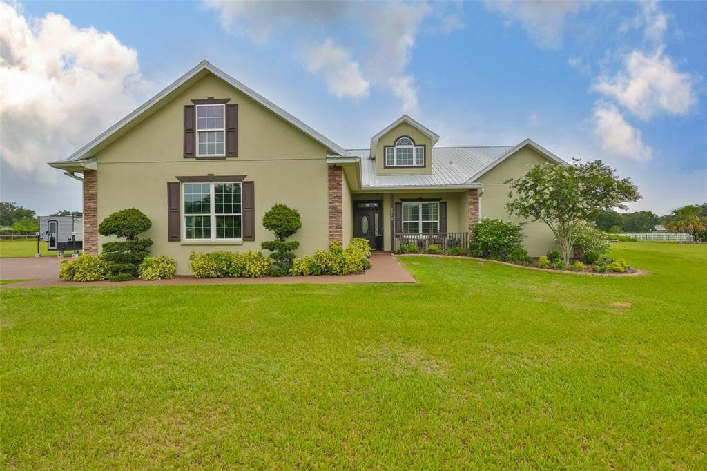 3212 E MERRIN ROAD PLANT CITY, FL 33567