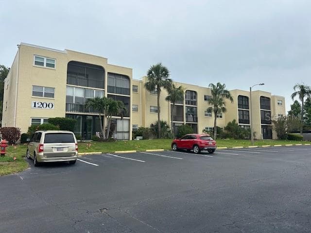 11485 OAKHURST ROAD UNIT 1200-214 LARGO, FL 33774