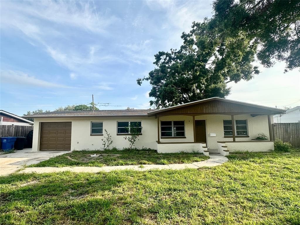1559 78TH TERRACE N ST PETERSBURG, FL 33702