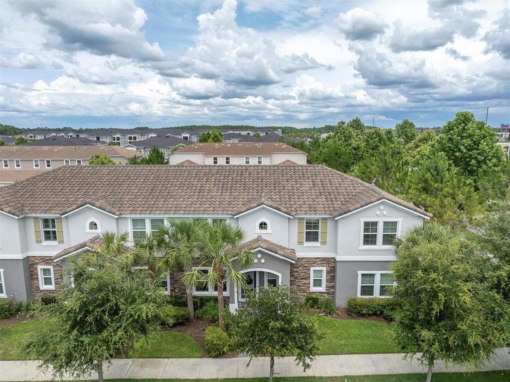 13306 WILDGRASS TRAIL ODESSA, FL 33556