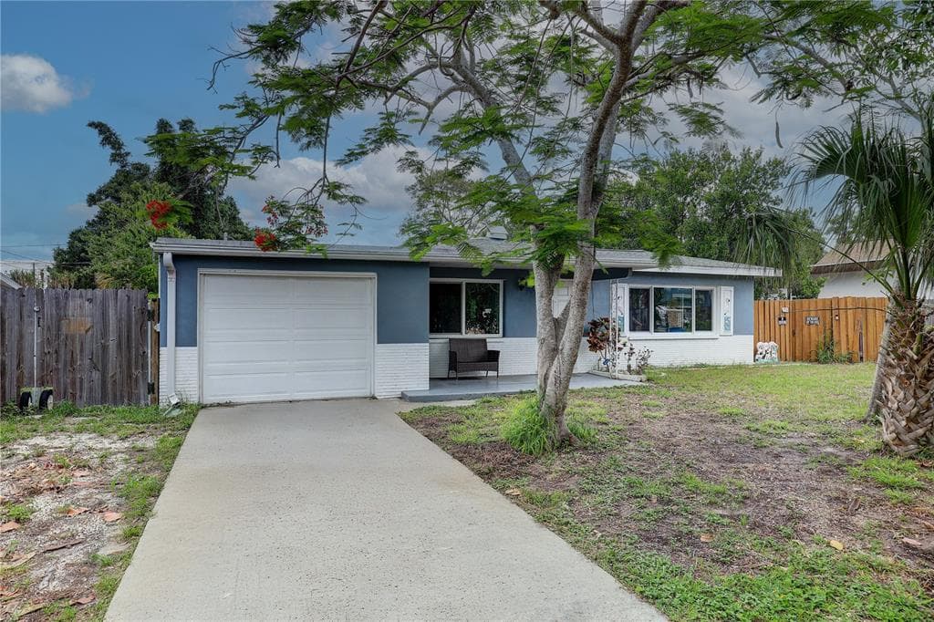 10703 59TH AVENUE SEMINOLE, FL 33772