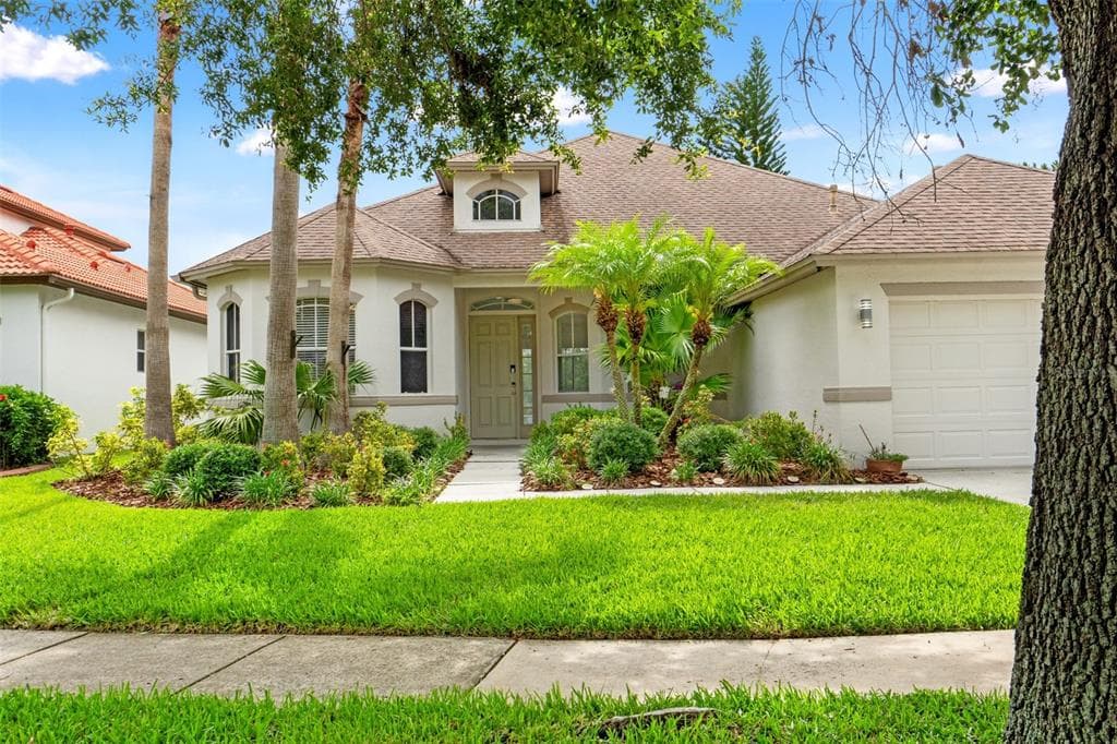 2238 SHIRECREST COVE WAY