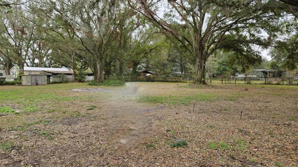 0 DUFF ROAD LAKELAND, FL 33810