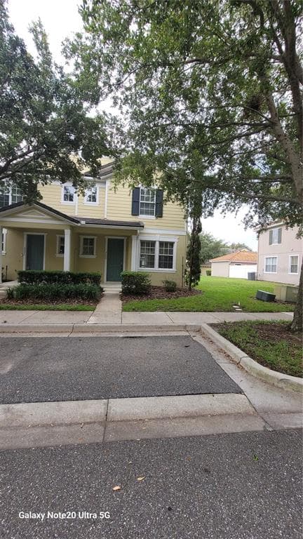 7325 BRIGHTLAND STREET WINDERMERE, FL 34786