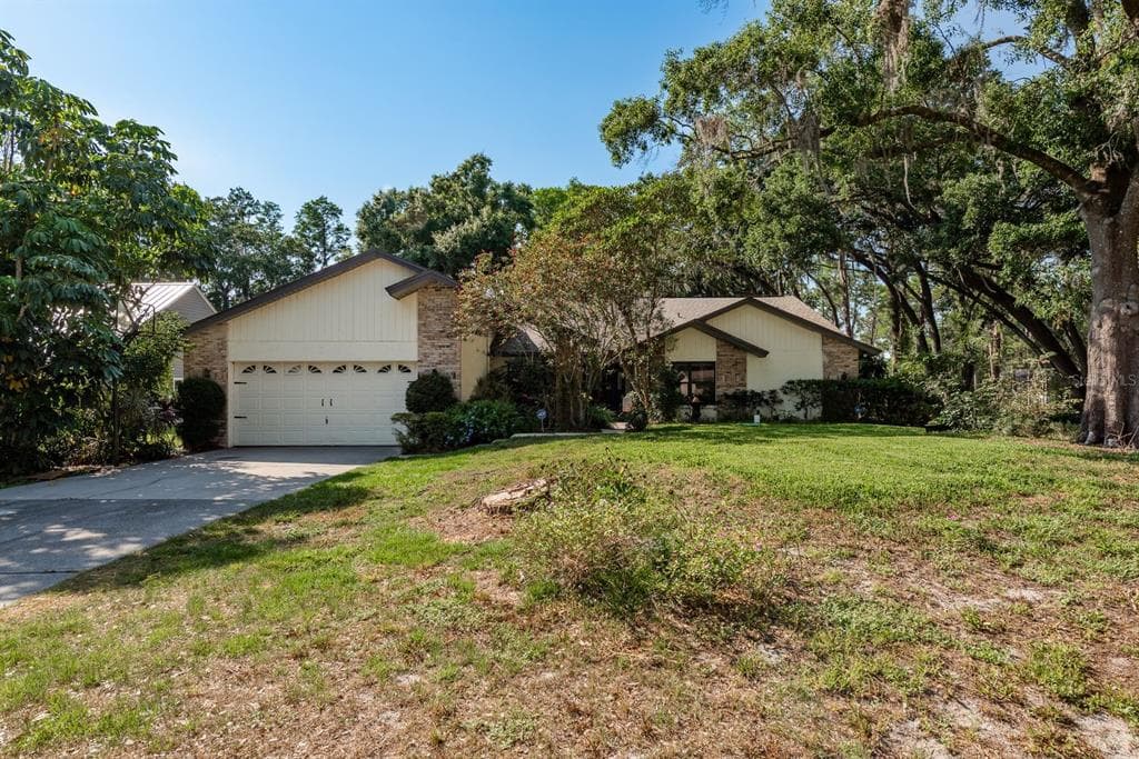 14449 WADSWORTH DRIVE ODESSA, FL 33556
