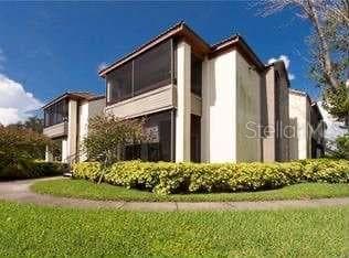 10263 GANDY BOULEVARD N UNIT 401 ST PETERSBURG, FL 33702