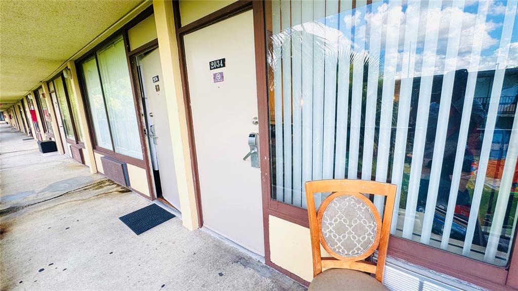 7900 S ORANGE BLOSSOM TRAIL ORLANDO, FL 32809