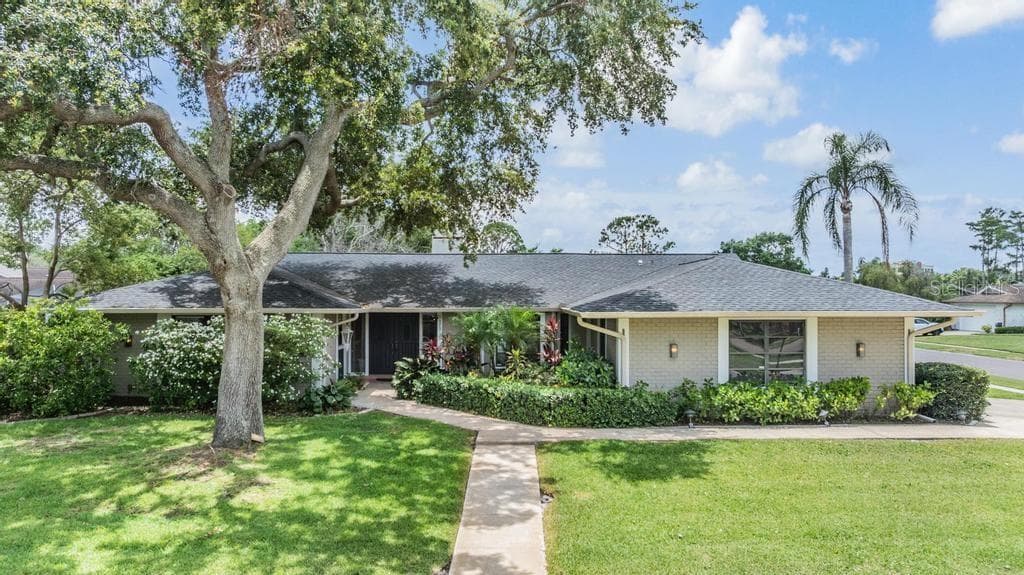 475 HOLLY HILL ROAD OLDSMAR, FL 34677