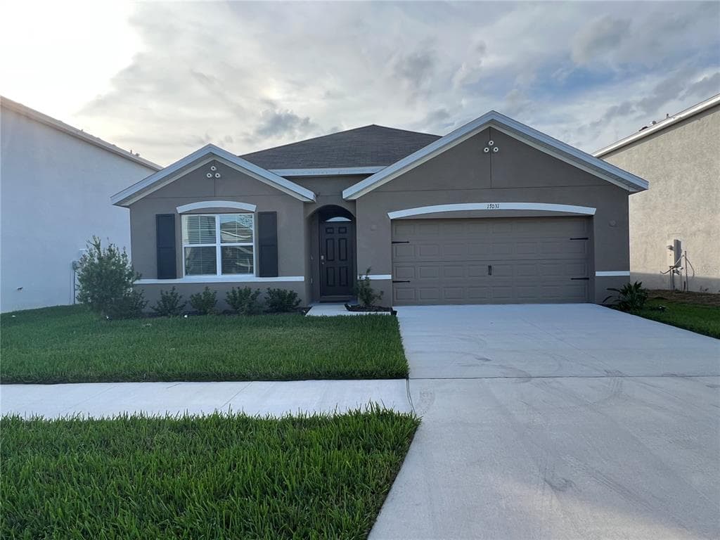 17031 AVON DIVE LANE WIMAUMA, FL 33598