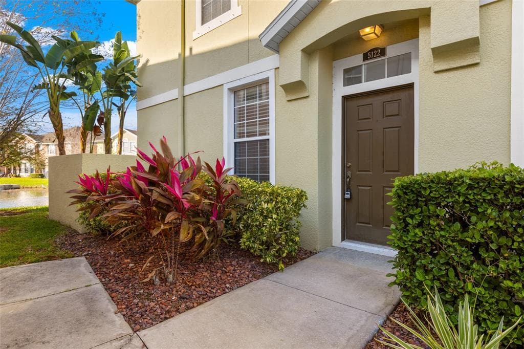 5122 5TH WAY N ST PETERSBURG, FL 33703