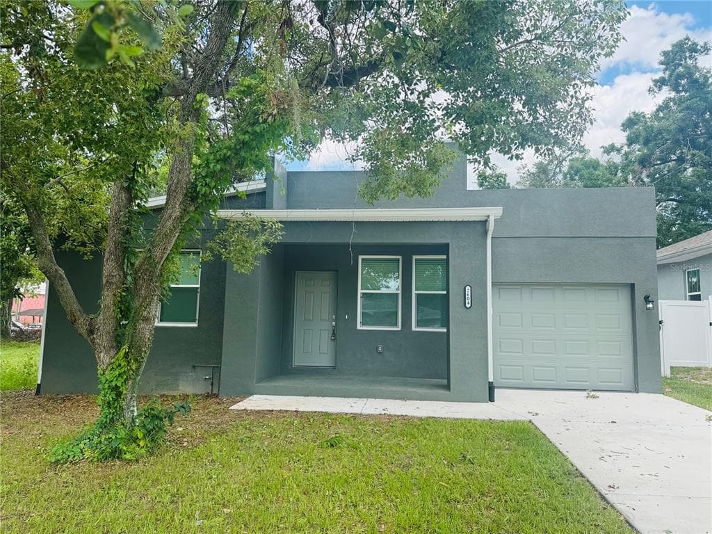 2604 N 29TH STREET