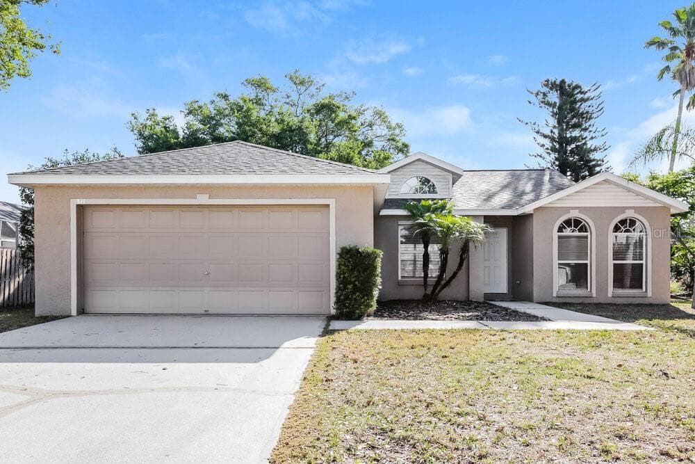 311 111TH STREET E BRADENTON, FL 34212