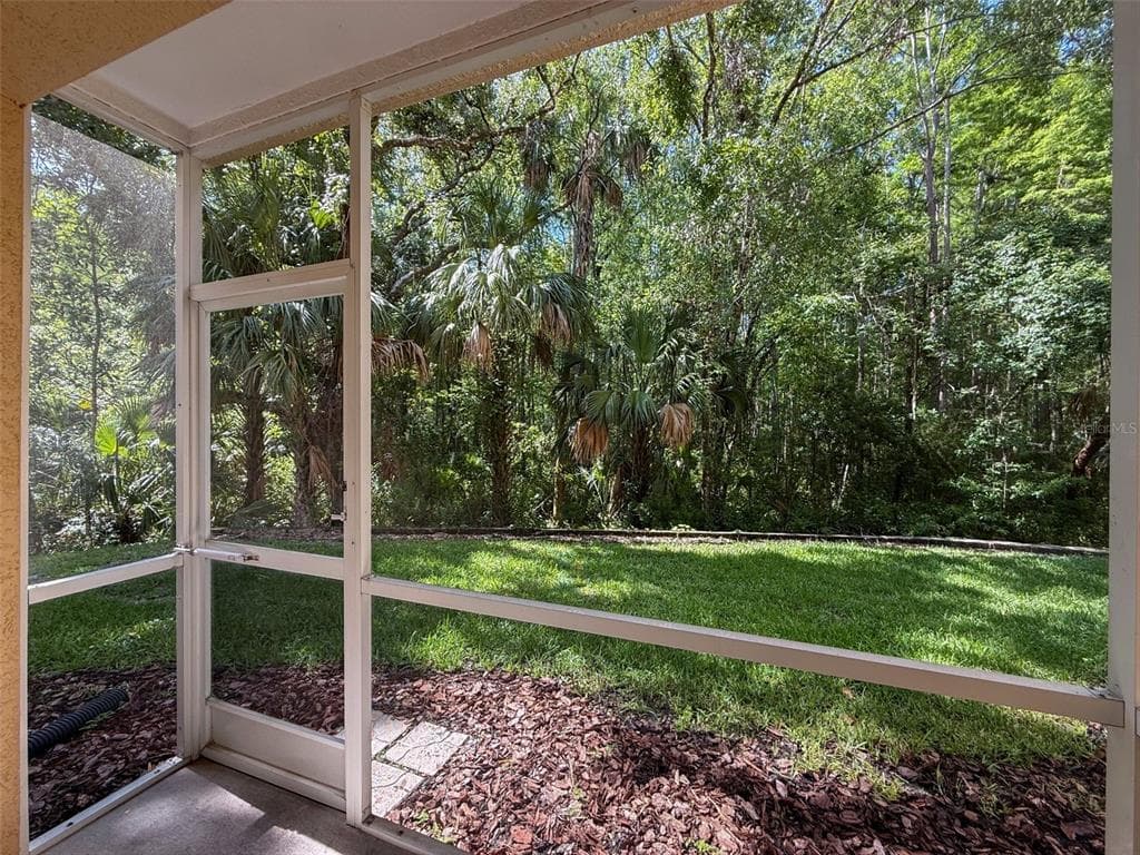 5125 PALM SPRINGS BOULEVARD UNIT 3108 TAMPA, FL 33647