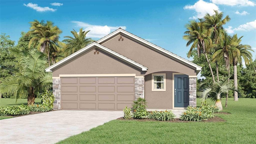 5216 SALT MARSH ROAD WIMAUMA, FL 33598
