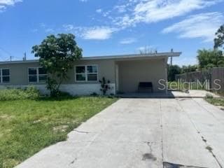 3074 NE GARDEN TERRACE