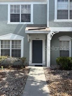 2273 LAKE WOODBERRY CIRCLE BRANDON, FL 33510