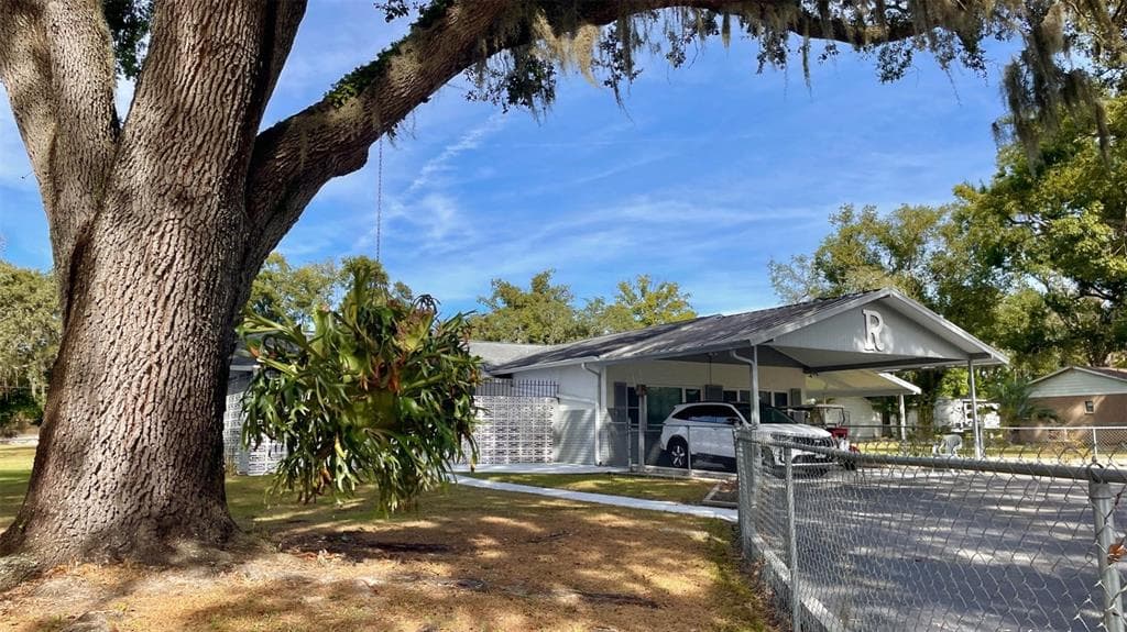 38819 OTIS ALLEN ROAD