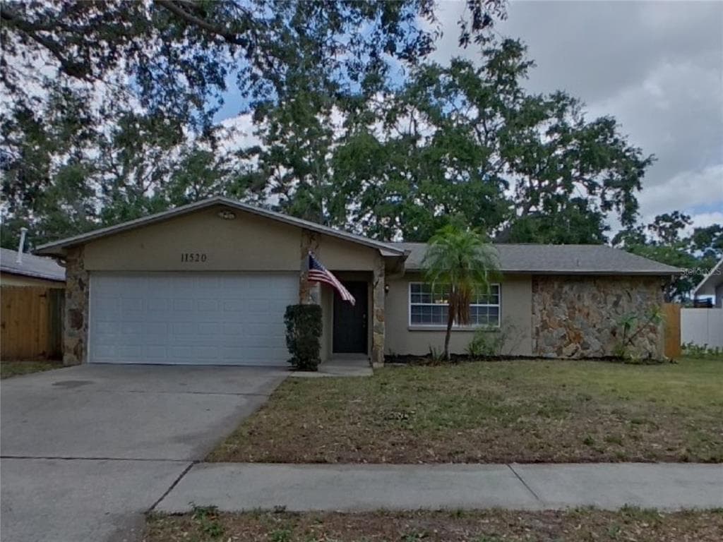 11520 93RD STREET LARGO, FL 33773