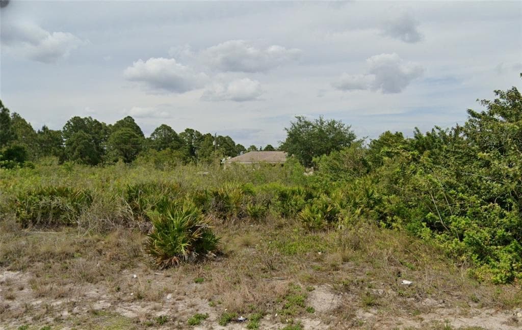 2503 43RD STREET W LEHIGH ACRES, FL 33971