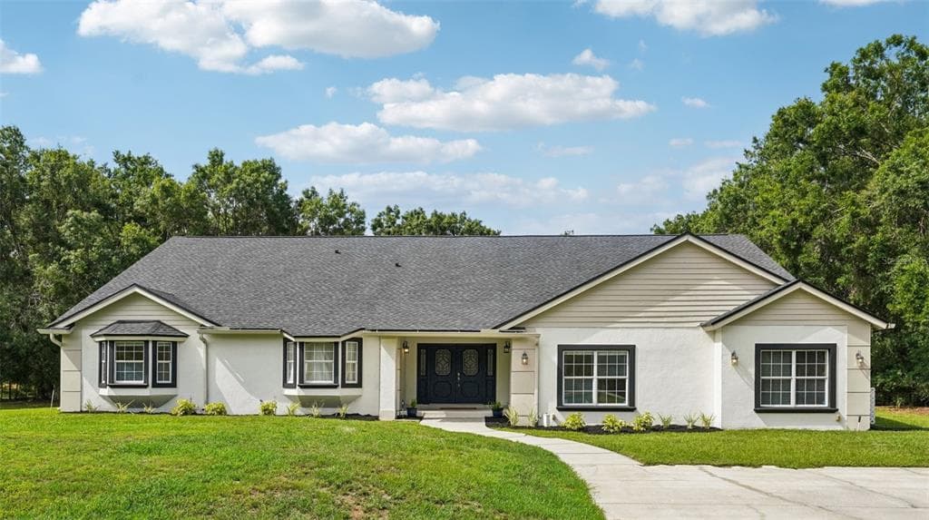 25238 BUNTING CIRCLE LAND O LAKES, FL 34639
