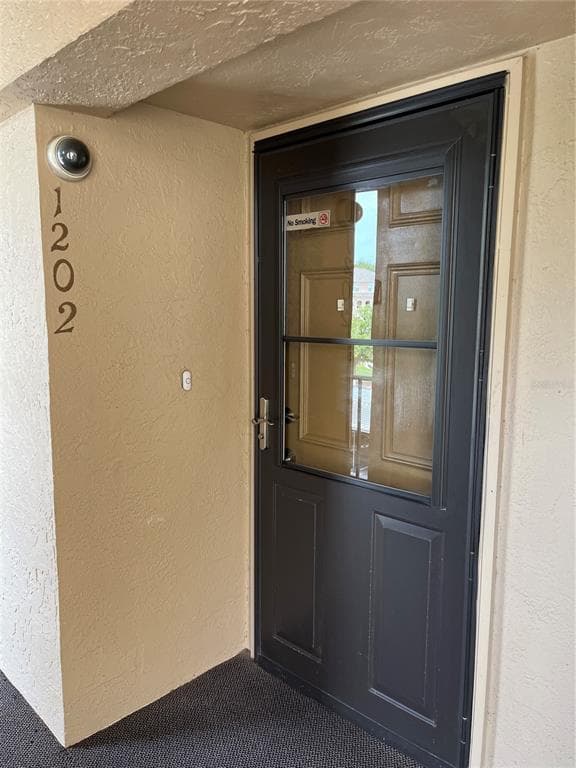 90 S HIGHLAND AVENUE UNIT 1202 TARPON SPRINGS, FL 34689
