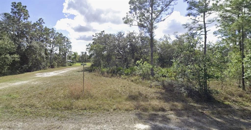 701 ORCHID DRIVE INDIAN LAKE ESTATES, FL 33855