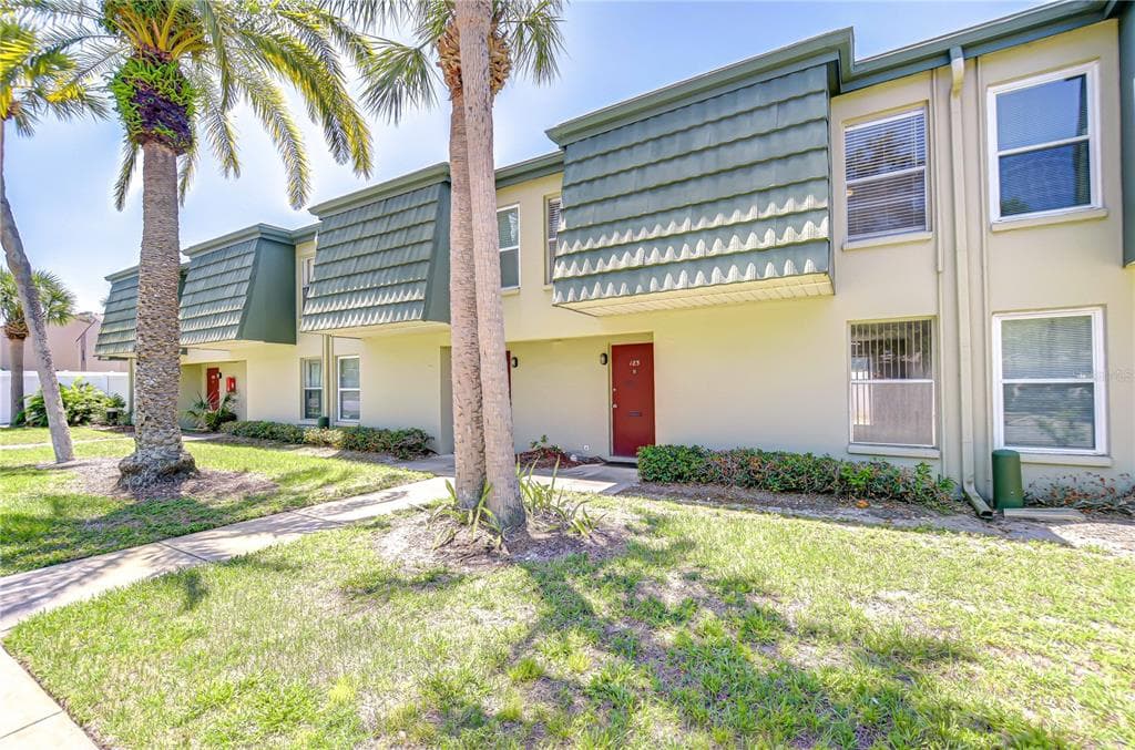 1799 N HIGHLAND AVENUE UNIT 185