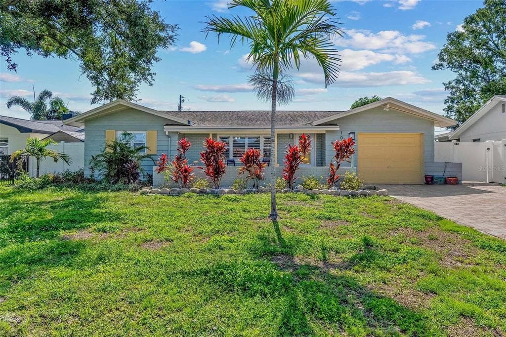 10339 111TH STREET LARGO, FL 33778