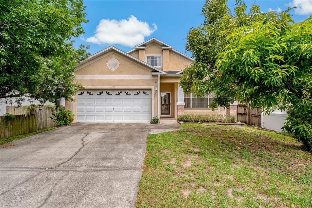 6625 INTERBAY BOULEVARD TAMPA, FL 33611