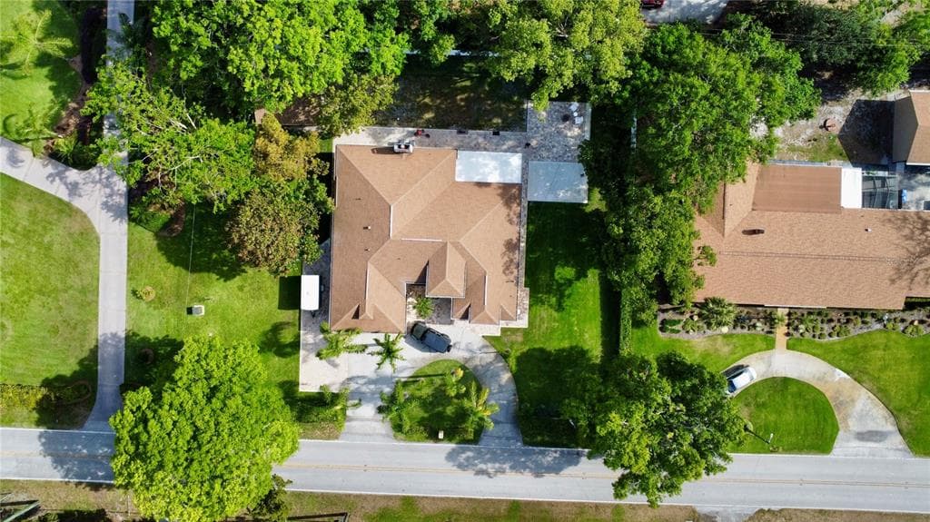 3410 MORAN ROAD TAMPA, FL 33618