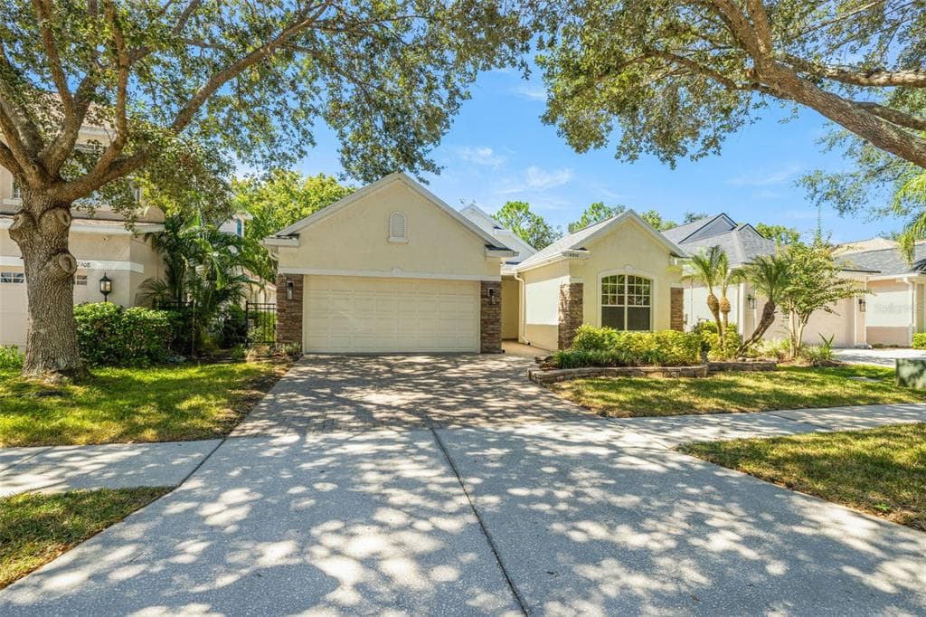 17910 TIMBER VIEW STREET TAMPA, FL 33647