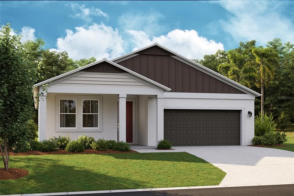 12114 CATTLESIDE DRIVE RIVERVIEW, FL 33579