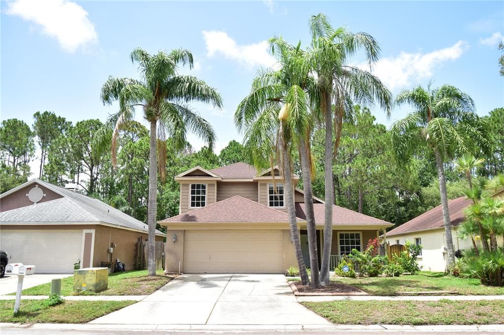 9735 FREDERICKSBURG ROAD