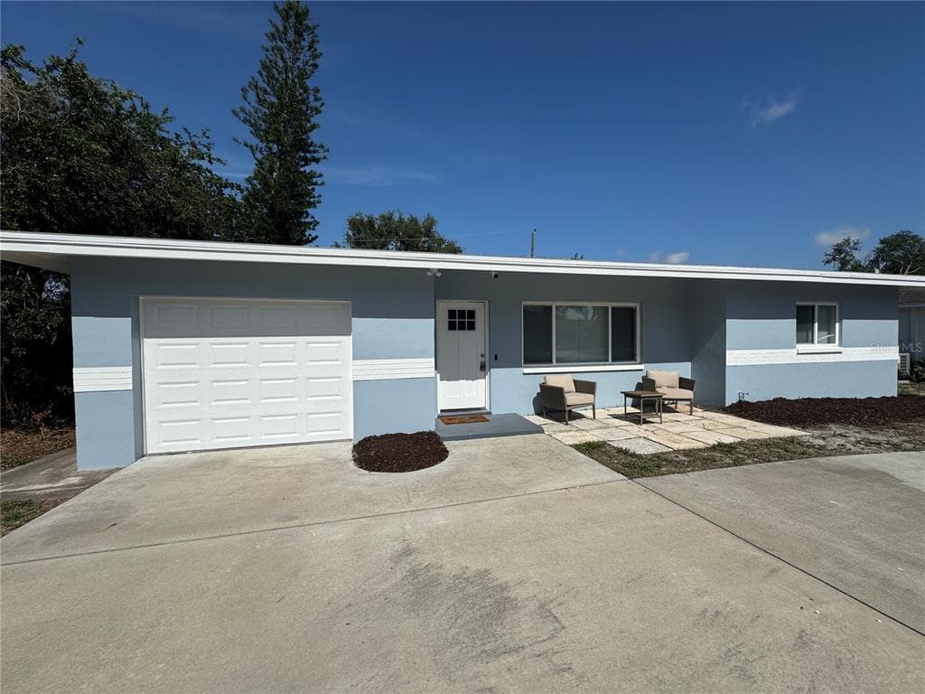 814 19TH STREET SW LARGO, FL 33770