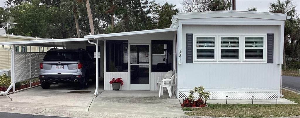 3311 BARBARA DRIVE ELLENTON, FL 34222