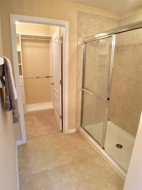 4104 GRANITE GLEN LOOP WESLEY CHAPEL, FL 33544