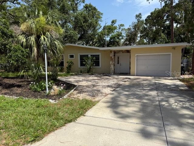 2311 W 52ND  AVE DRIVE BRADENTON, FL 34207