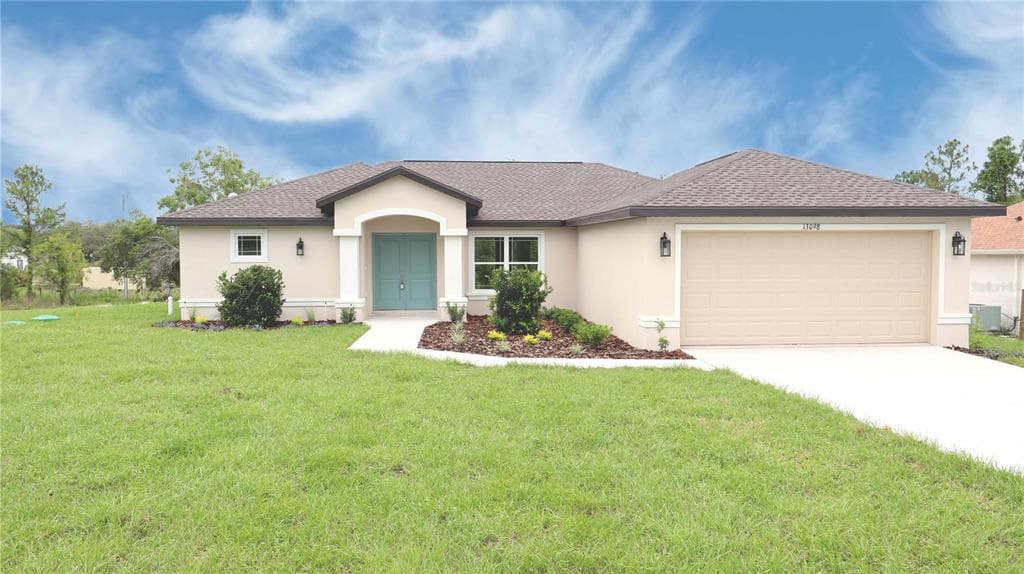 13098 CONVENT GARDEN ROAD