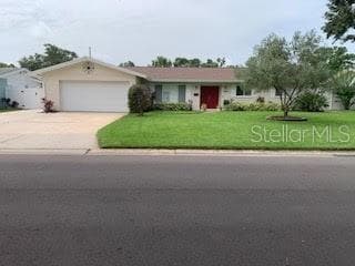 6474 29TH AVENUE N ST PETERSBURG, FL 33710
