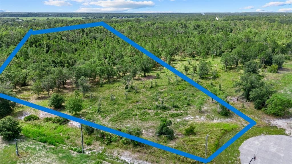 2025 409TH COURT E MYAKKA CITY, FL 34251