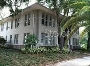 611 W BAY STREET TAMPA, FL 33606