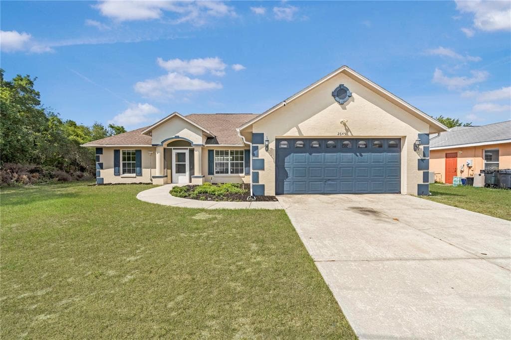 2645 SW 148TH LANE