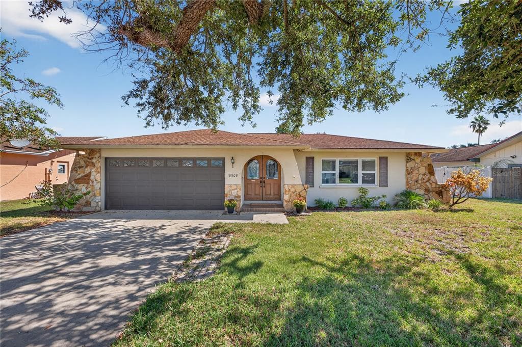 9309 120TH STREET SEMINOLE, FL 33772