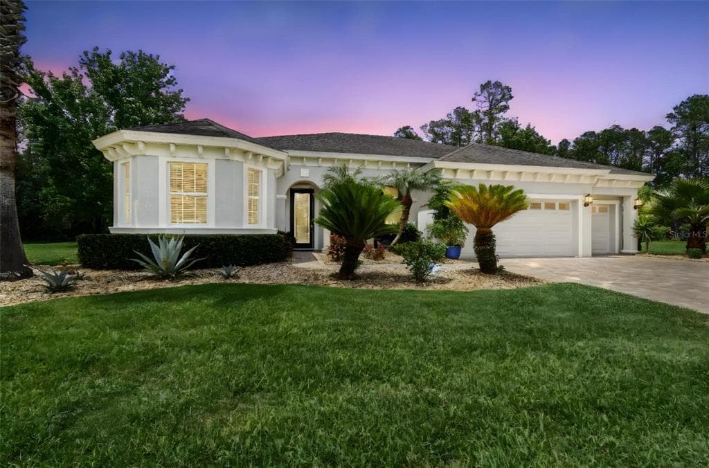 32015 SUMMERGLADE DRIVE