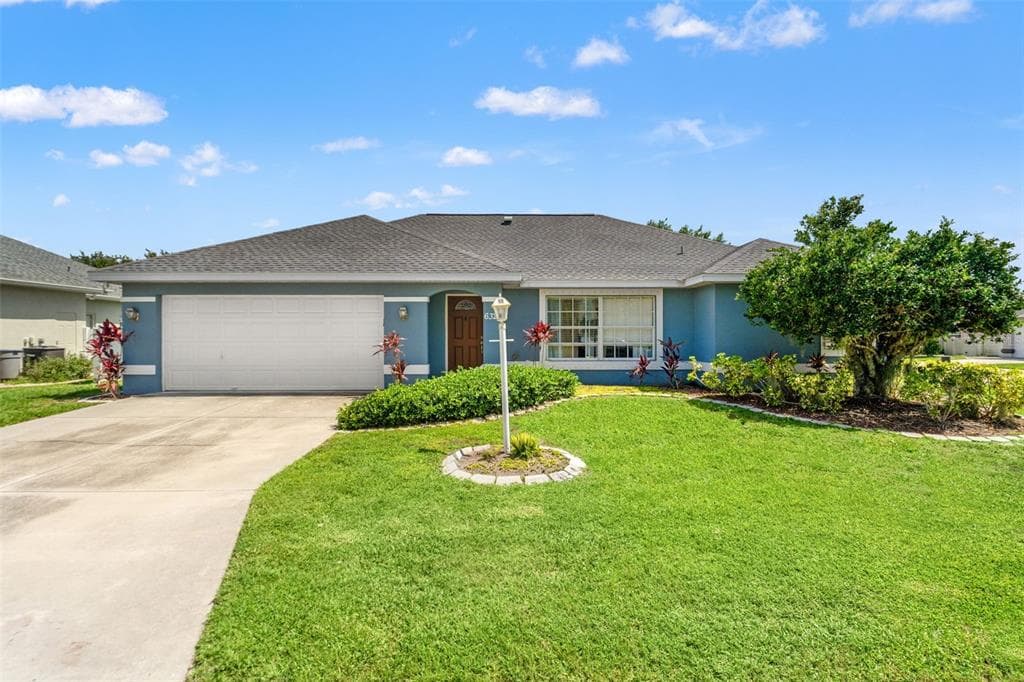 6324 35TH AVENUE CIRCLE E PALMETTO, FL 34221
