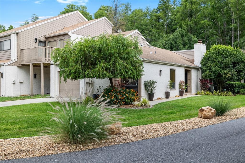 11520 GALLERIA DRIVE TAMPA, FL 33618