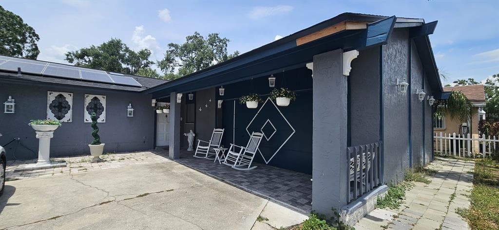 7515 BROOKHAVEN COURT TAMPA, FL 33634